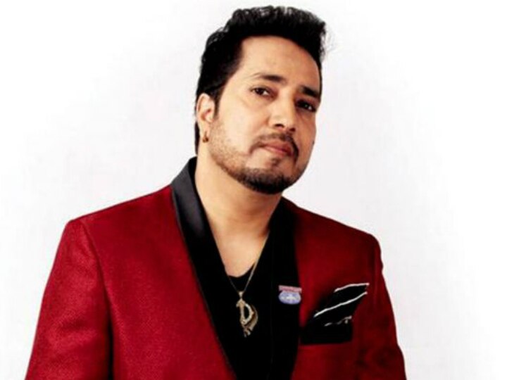 Film Association Withdraws Ban On Mika Singh After Singer Apologises