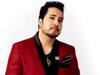 Film Association Withdraws Ban On Mika Singh After Singer Apologises For Show In Pakistan
