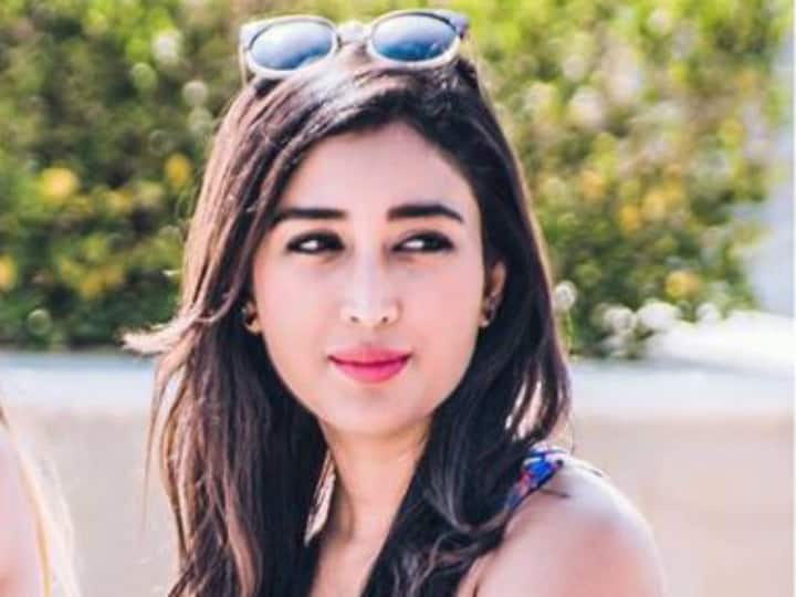 MTV Splitsvilla 12: Here’s What Priyamvada Kant Wants In Her Ideal Match MTV Splitsvilla 12: Here’s What Priyamvada Kant Wants In Her Ideal Match