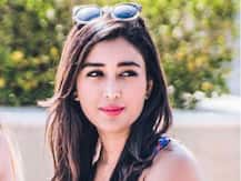 MTV Splitsvilla 12: Here’s What Priyamvada Kant Wants In Her Ideal Match