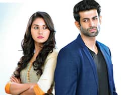 After 'Yeh Un Dinon Ki Baat Hai', Nikita Dutta-Namik Paul's 'Ek Duje Ke Vaaste' To Return With Second Season!