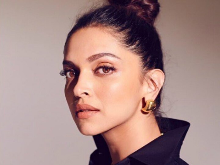 Deepika Padukone Recalls Her Beginning In Bollywood: I Had No Training, No Mentors Deepika Padukone Recalls Her Beginning In Bollywood: I Had No Training, No Mentors