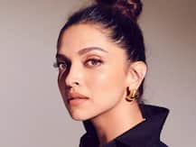 Deepika Padukone Recalls Her Beginning In Bollywood: I Had No Training, No Mentors