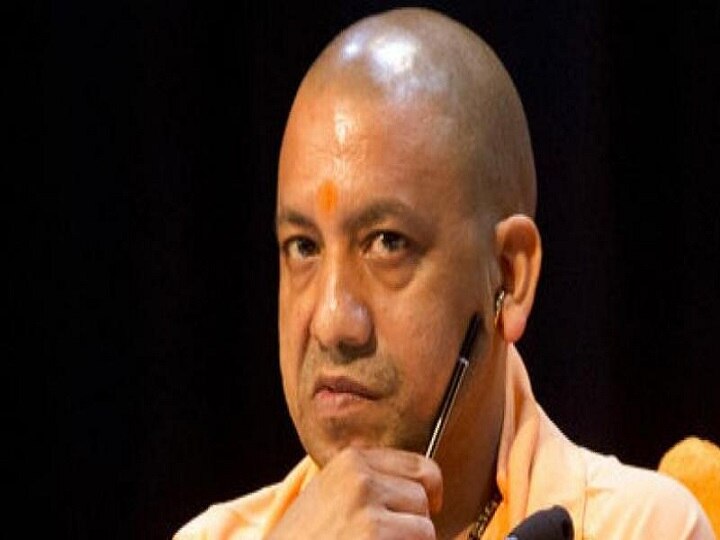 Stay Away From Transfer Game: UP CM Yogi To New Ministers Stay Away From Transfer Game: UP CM Yogi To New Ministers