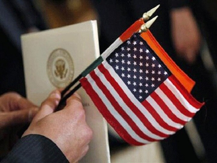 US To Hold Intersessional Meeting Of 2+2 Dialogue With India US To Hold Intersessional Meeting Of 2+2 Dialogue With India