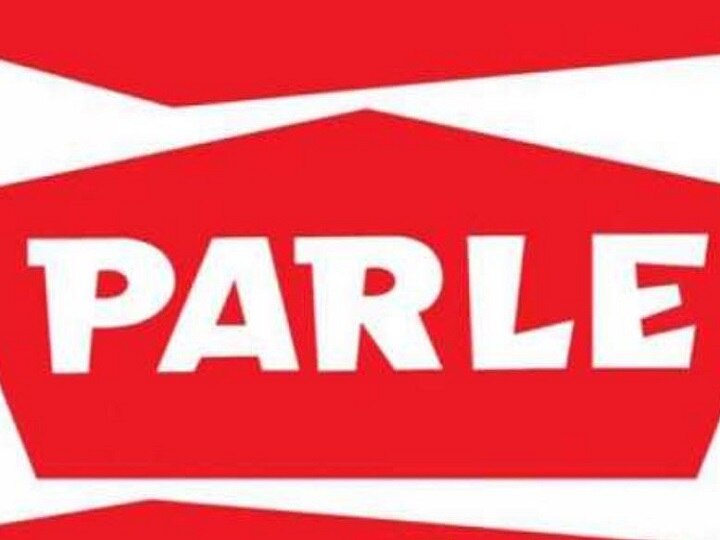 May Be Forced To Lay Off Up To 10,000 Workers In 1 Yr Due To Slowdown, GST Impact: Parle Products May Be Forced To Lay Off Up To 10,000 Workers In 1 Yr Due To Slowdown, GST Impact: Parle Products