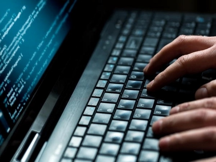 Hackers Attack Indian Healthcare Website, Steal 68 Lakh Records Hackers Attack Indian Healthcare Website, Steal 68 Lakh Records