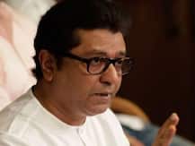 Maharashtra Assembly Elections 2019: Raj Thackeray\'s MNS Announces To Contest Polls