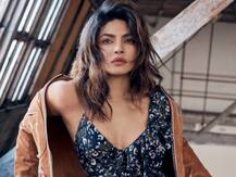 Priyanka Chopra To Star In Netflix Superhero Movie \'We Can Be Heroes\'!