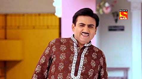 Palak Siddhwani Finalised To Play New 'Sonu' In 'Taarak Mehta Ka Ooltah Chashmah'!