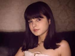 Palak Siddhwani Finalised To Play New 'Sonu' In 'Taarak Mehta Ka Ooltah Chashmah'!