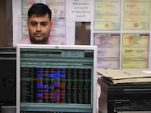 Share Market Update: Sensex Tanks 587 Pts, Nifty Below 10,750 As Stimulus Hopes Dim; Yes Bank Dives 14%