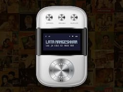 Saregama Carvaan Go Review: Perfect Gift For Those Who Like Old Songs