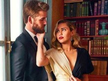 Miley Cyrus: Refuse To Admit My Marriage With Liam Hemsworth Ended Because Of Cheating!
