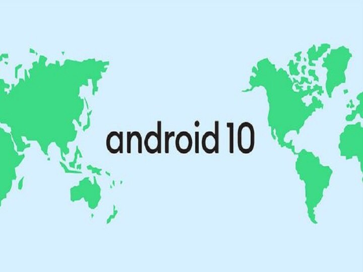 Android 10: Google Drops Naming Android OS After Desserts- Here's Why Android 10: Google Drops Naming Its OS After Desserts- Here's Why