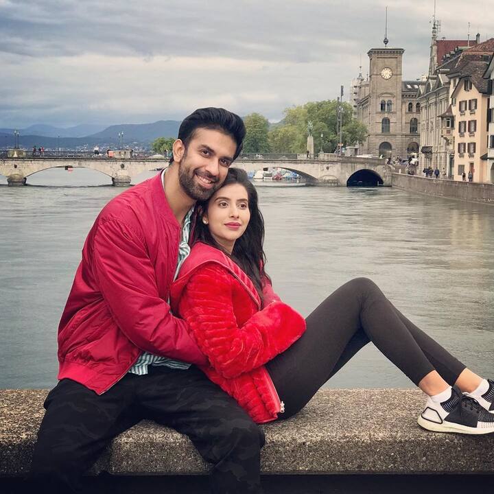 Rajeev Sen will make his acting debut with Ullu App's upcoming web-series titled 'Peshawar'.