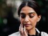Sonam Kapoor Reveals She\'s Iodine Deficient