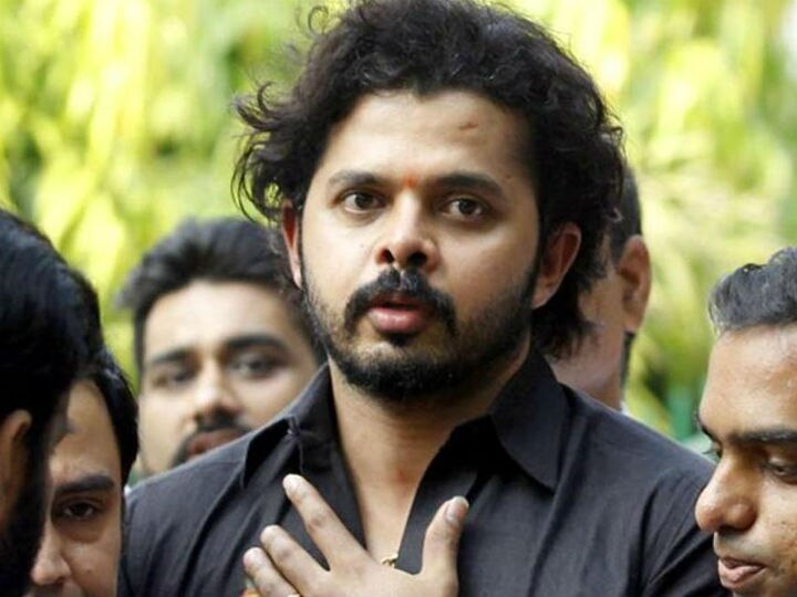 Fire Breaks Out At Ex Bigg Boss FINALIST & Cricketer Sreesanth’s House in Kerala; Wife & Children RESCUED!  Fire Breaks Out At Ex Bigg Boss FINALIST & Cricketer Sreesanth’s House in Kerala; Wife & Children RESCUED!