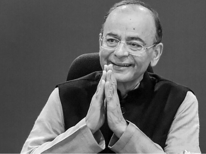 Arun Jaitley Passes Away: Here are 10 Things To Know About Former Union Minister Arun Jaitely Passes Away: Here are 10 Things To Know About Former Union Minister