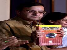 IN PICTURES | RIP Arun Jaitley - Journey Of PM Modi\'s Precious Diamond And BJP\'s Man For All Season