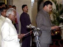 IN PICTURES | RIP Arun Jaitley - Journey Of PM Modi\'s Precious Diamond And BJP\'s Man For All Season