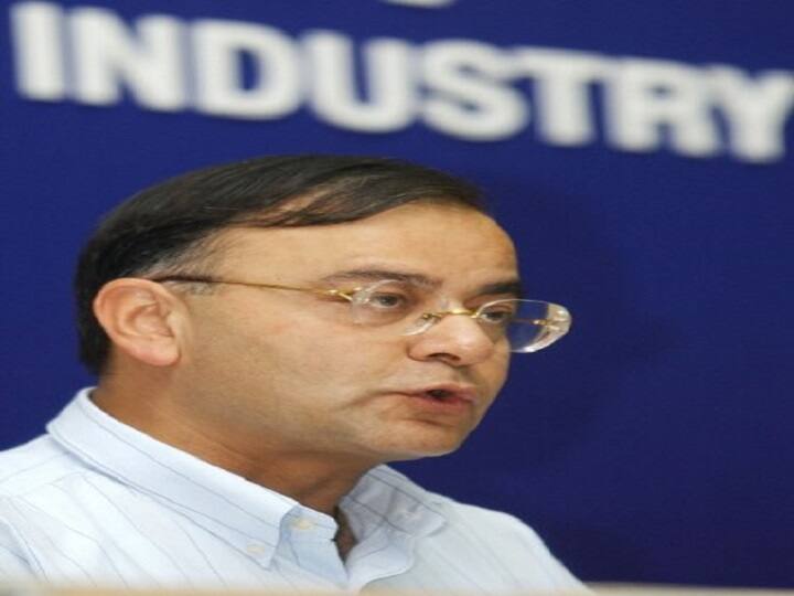 A member of the BJP core team for many years, the senior lawyer was probably the only party bigwig who not only made a smooth transition but also grew in stature as L K Advani was eased out to make way for Modi as its prime ministerial candidate in 2013. (File Photo/ AFP)