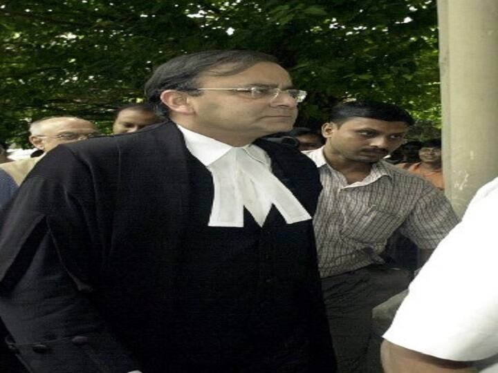 A keen political mind who was always observant of the shifting strands of politics, Jaitley was an early supporter of Modi within the party.
He deployed his political acumen and legal might to help Modi, the then Gujarat chief minister, and his confidant Amit Shah, now Union home minister, to come out clean from 2002 riots allegations and fake encounter charges respectively. (File Photo/ AFP)