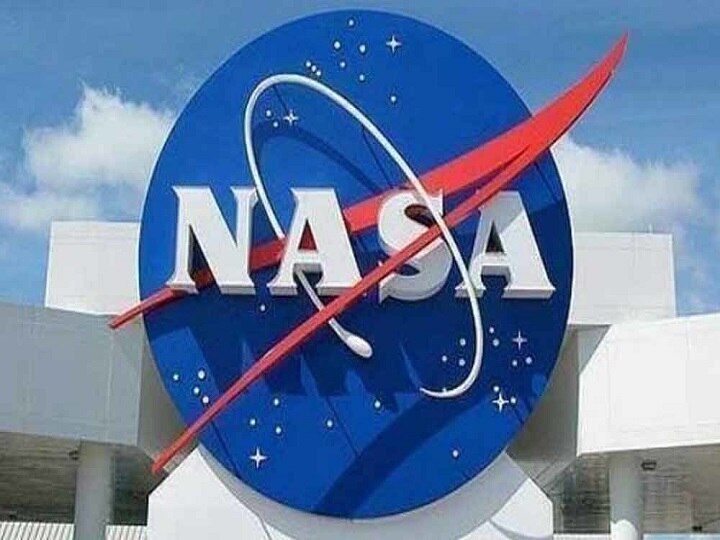 NASA Investigating First Crime Committed In Space: Report NASA Investigating First Crime Committed In Space: Report