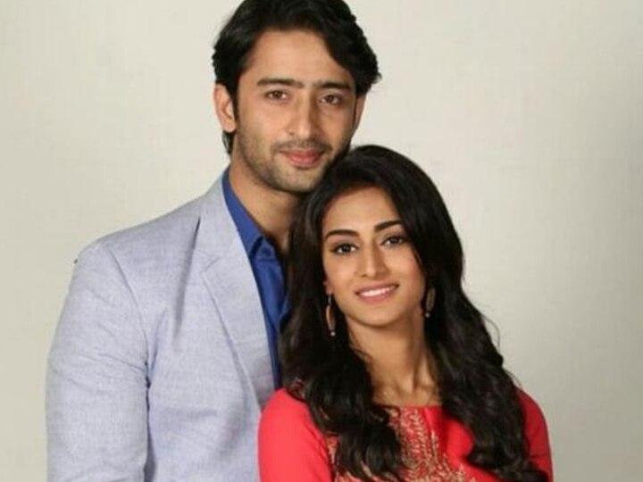 Shaheer Sheikh & Erica Fernandes' Kuch Rang Pyar Ke Aise Bhi' To RETURN With Third Season? GOOD News!! 'Kuch Rang Pyar Ke Aise Bhi' To RETURN With Season Three?