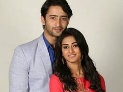 GOOD News!! 'Kuch Rang Pyar Ke Aise Bhi' To RETURN With Season Three?