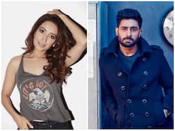 'Pavitra Rishta' Actress Asha Negi To Make Her Bollywood Debut Opposite Abhishek Bachchan in Anurag Basu's Next!