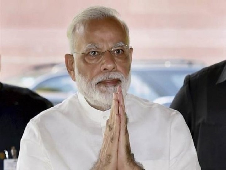 PM Modi Launches $4.2 Million Redevelopment Project Of Iconic Hindu Temple In Bahrain PM Modi Launches $4.2 Million Redevelopment Project Of Iconic Hindu Temple In Bahrain