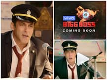 \'Bigg Boss 13\' First Promo: Salman Khan As Station Master Hints At Another Twisted Season!