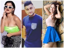 MTV Ace of Space 2: Here Are The Final 18 Contestants Who Have Entered Mastermind's House!
