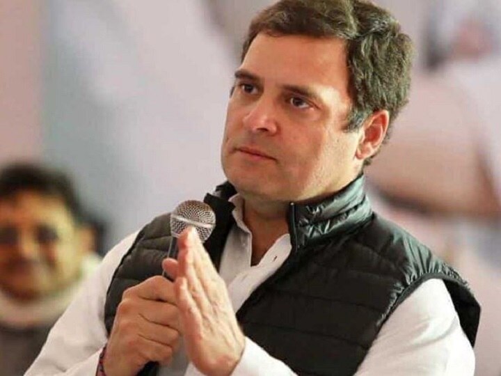 Kerala Floods: Rahul Gandhi Seeks Setting Up Of Single-Window System For Reissuance Of Documents Lost By Victims Kerala Floods: Rahul Gandhi Seeks Setting Up Of Single-Window System For Reissuance Of Documents Lost By Victims