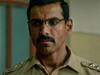 John Abraham\'s \'Batla House\' Unstoppable At Box Office, Crosses Rs 75 Crore Mark