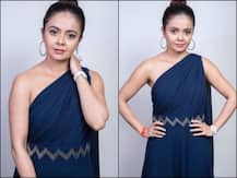 Bigg Boss 13: Saathiya Actress Devoleena Bhattacharjee OPTS OUT Of Salman Khan’s Show?