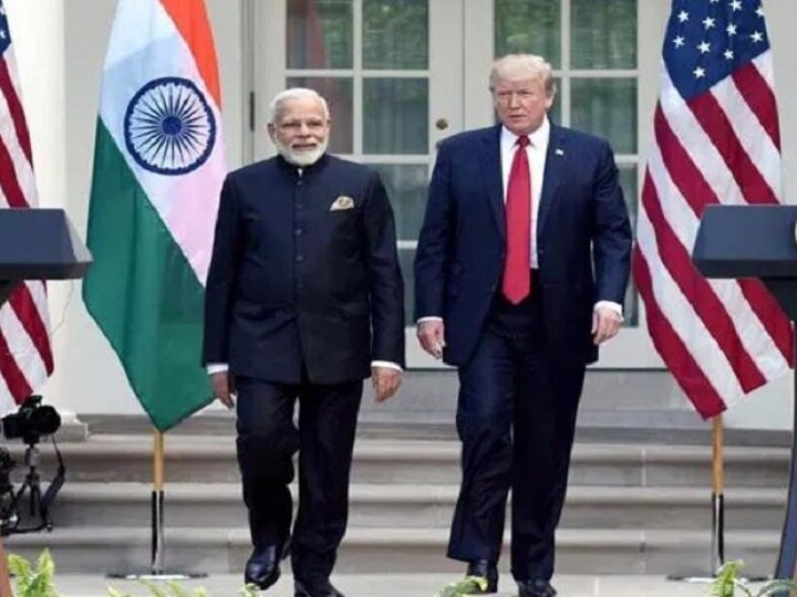 G7 Summit 2019: PM Modi to Meet Trump Today, Discussion On Kashmir Issue Likely G7 Summit 2019: PM Modi to Meet Trump Today, Discussion On Kashmir Issue Likely