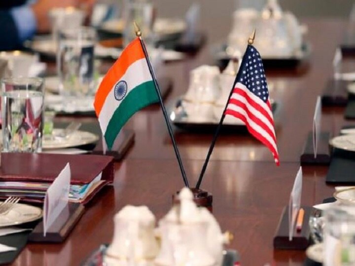 Ahead Of G7 Summit US Senator Graham Claims India Has World's 