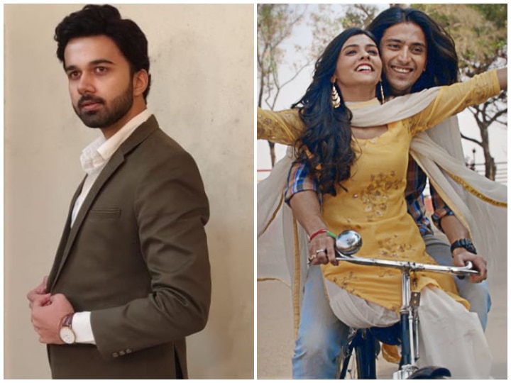 Jaat Na Poocho Prem Ki: 'Balika Vadhu' Actor Avinash Mukherjee's Comeback Show To End Abruptly After 2 Weeks Of His Entry! 'Balika Vadhu' Actor Avinash Mukherjee's Comeback Show Ends Abruptly After 2 Weeks Of His Entry!