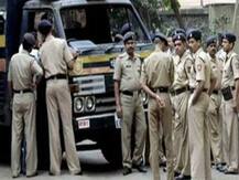 Curfew In UP District After Man \'Beaten To Death\'