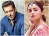 Salman Khan, Alia Bhatt\'s \'Inshallah\' Release Date Postponed!