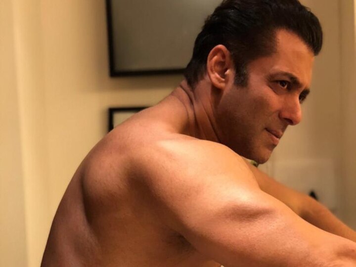 Salman Khan To Announce A New Project For Eid 2020 Release Soon After Inshallah Gets Delayed Salman Khan To Announce A New Project For Eid 2020 Release Soon