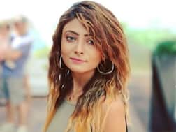 Bengali TV Actress Juhi Sengupta Alleges Harassment By Petrol Pump Staff