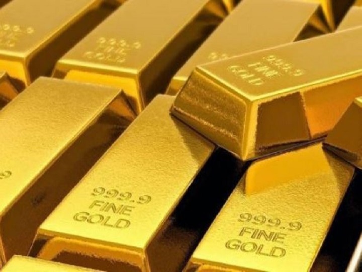 Gold Hits Fresh All-Time High Of Rs 39,670; Silver Soars Rs 1,450 Gold Hits Fresh All-Time High Of Rs 39,670; Silver Soars Rs 1,450