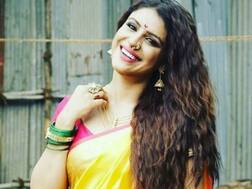 Sapna Thakur To Enter As Chaitanya Choudhary Aka New Raman Bhalla's Wife In 'Yeh Hai Mohabbatein'!