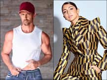 Satte Pe Satta REMAKE: NOT Deepika Or Katrina, Anushka Sharma To STAR Opposite Hrithik Roshan?