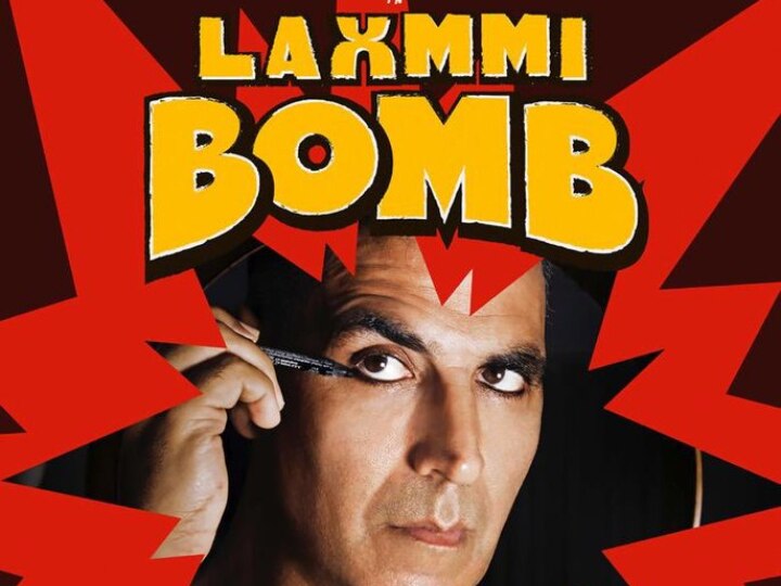 Akshay Kumar Kiara Advani Laxmmi Bomb release date out, Film To have Eid 2020 release Akshay Kumar's 'Laxmmi Bomb' To Now Release On Eid 2020