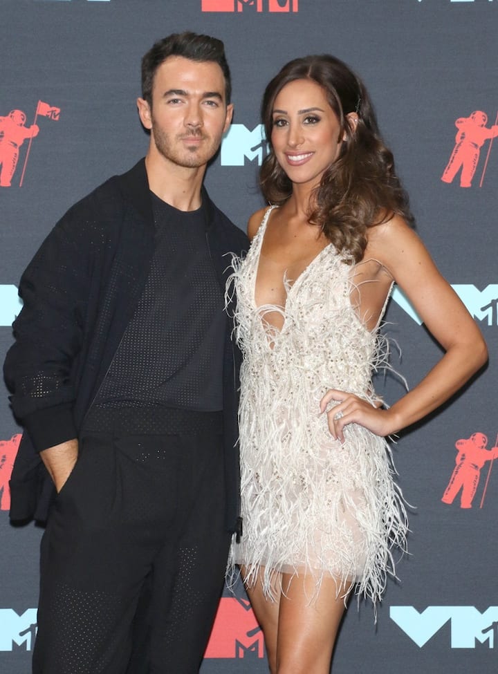 [pic credit: Gettyimages] 