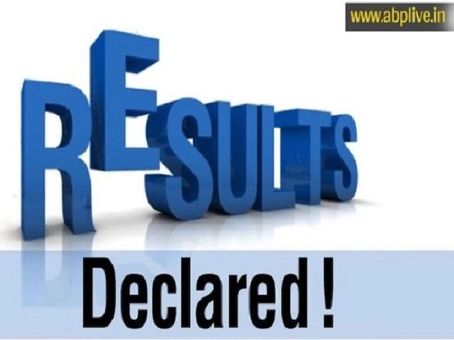 RPSC SI Result 2019 Declared At rpsc.rajasthan.gov.in, Cut-Off Marks For PET Released RPSC SI Result 2019 Declared At rpsc.rajasthan.gov.in, Cut-Off Marks For PET Released